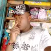 Markfoileisa - @user9461359026695 - TikTok