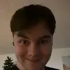 Markingfoil1 - @markingfoil - TikTok