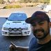 Marc Ferland - Facebook