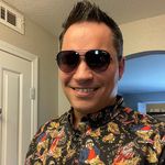 Mark Foland - @mfoland54 - Instagram
