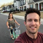 Mark Foland - @markfoland - Instagram
