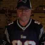 Mark Foland - Facebook