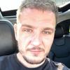 Mark Foland - @mark.foland - TikTok