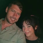 Mark Foley - @mfoley8890 - Instagram