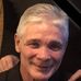 Mark Foley - Facebook