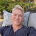 Mark Foley - Facebook