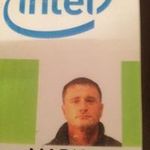 Mark Foley - @foley5708 - Instagram