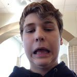 Mark Foley - @markalin54 - Instagram