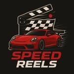 Mark Foley - @speedreels.official - Instagram