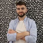 Mark Foley - @markfoley_1 - Instagram