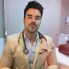 Mark Foley - @markfoley0735 - TikTok