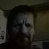 Mark Foley - @mark.foley0 - TikTok