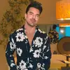 Mark Foley - @markfoley015 - TikTok