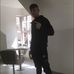 Mark Foley - Facebook