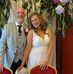 Mark Foley - Facebook
