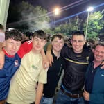 Mark foley - @foleymark1 - Instagram