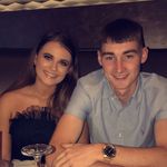 Mark Foley - @mark.foley_ - Instagram