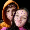 Mark Foley - @mark.foley1 - TikTok