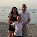 Mark Foley - @markfoley1975 - Instagram