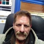 Mark Foley - @mark.foley.5682944 - Instagram