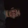 Mark Foley - @mark.foley74 - TikTok