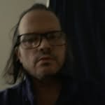 Mark Foley - @handsome_b_wonderful_67 - Instagram