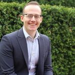 Mark Foley - @markfoleyedu - Instagram