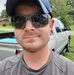 Mark Foley - Facebook