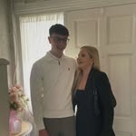 Mark Foley - @mark_foley1 - Instagram