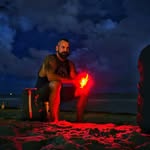 Mark Foley - @coltcubfl - Instagram