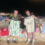 mark foley - @mark_foley10 - Instagram