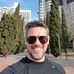 Mark Foley - Facebook