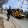 Mark Foley - @mark.foley31 - TikTok