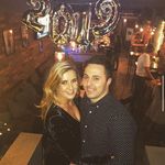 Mark Foley - @foley8388 - Instagram