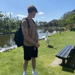 Mark Foley - @mark_foley727 - Instagram
