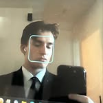 Mark Foley - @markfoley_ - Instagram
