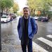 Mark Foley - Facebook