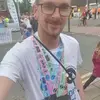 Mark Foley - @tingfoley - TikTok