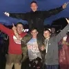 Mark Foley - @markfoley97 - TikTok
