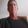 Mark Foley - @markfoley4 - TikTok