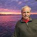 Mark Foley - Facebook