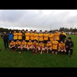 Mark Foley - @mark_foley8 - Instagram