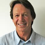 Mark Foley - @markfoley4765 - Instagram