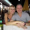 Mark Foley - @mark.foley016 - TikTok