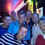 Mark Foley - @mark.foley.3133 - Instagram