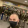 Mark Foley - @mark.foley20 - TikTok