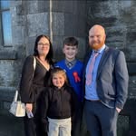 Mark Foley - @mark_foley_ - Instagram