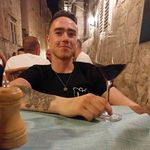 Mark Foley - @markfoley55 - Instagram