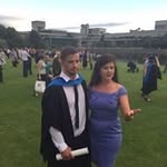 Mark Foley - @foley2737 - Instagram