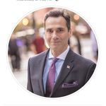 Mark Foley - @foleyforcouncil - Instagram